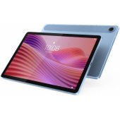 Tab 10.1" 4GB 128GB Polar Blue + Folio Case ZAEH0174SE