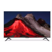 QLED TV A Pro 2026 50"