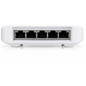 Switch Flex 3pcs