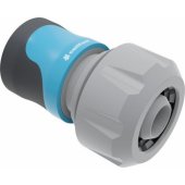 IDEAL 50-637 3/ 4"