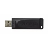 Store n Go Slider 16 GB Juodas