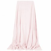 HA7141 160 x 200 cm Pink