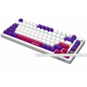 KBP7075W White