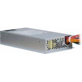 ASPOWER 300W