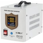 PROsinus-500