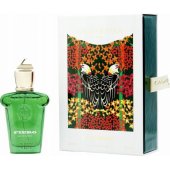 _6963307 Xerjoff Casamorati 1888 Fiero parfumuotasis vanduo 30 ml (vyrams)