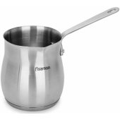 3293 Coffee Pot 680 ml