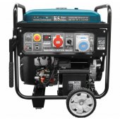 12,0kW 230/ 400V KS 15-1E 1/ 3 11500W