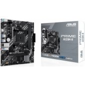 Prime A520M-R