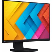 FlexScan EV2490-BK 24 IPS LED 16:9