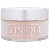 Blended Face Powder 02 Transparency 25g