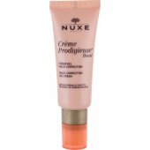 Creme Prodigieuse Boost Multi-Correction Gel Cream 40ml