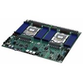 TURIN2D24G-2L+/ 500W
