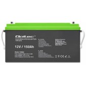 Gel 12V 150Ah 53082