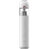 „Mi Vacuum Cleaner Mini“ BHR5156EU