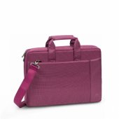 8231 krepšys nešiojamam kompiuteriui 15.6"/ 6 violetinis