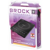 HPI 5001 Black