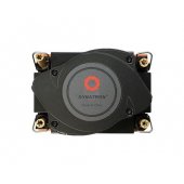 4189-4-5 P4-P5/ P+ PWM