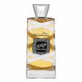 Oud Mood Reminiscence M 100 EDP