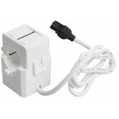 SCCT 50A White