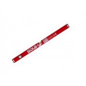 Sola SOLA POISONER BIGX 80 cm SO01371101