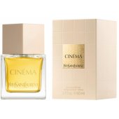 Cinema EDP 80ml