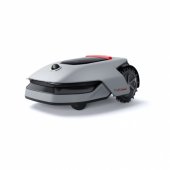 A1 Pro 800