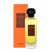 Bel Ami 100ml EDT
