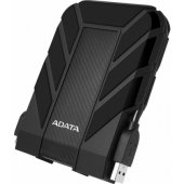 HD710 Pro 4TB 2.5®® Black DHADAZBT40HD71B