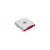 UNI FAN TL Wireless ARGB PWM 3pcs
