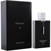 Club De Nuit Precieux I kvepalų ekstraktas 55ml