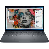 Pro Precision 7 14 AG FHD+ 366H 32GB 1SSD RTX Pro 2000 EN W11