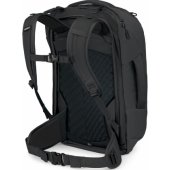 Farpoint 40 Black