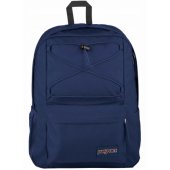 Flex Pack 26L mėlynas