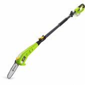 Grandininis pjūklas „Fieldmann FZP 70505-0“ 20 V 20 cm