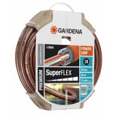 Superflex Gardena Comfort žarna 13mm, 20m (18093)