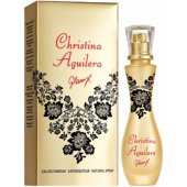 Glam X EDP 30ml