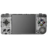 RG 28xx 64GB Black/ Transparent