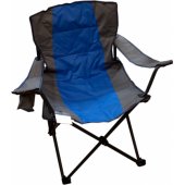 9073193 Camping 65x93x100cm