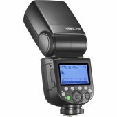 V860III for Olympus/ Panasonic