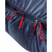 Core 250 (165 cm) Left Navy