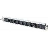 DN-95401 3600VA 4000W