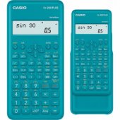 FX-220PLUS-2-S