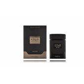 _8177699 Khadlaj Shiyaaka Shadow Smaržas EDP 100 ml