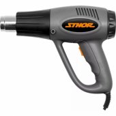 2000W T79320