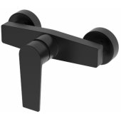 Shower Faucet without Set MG-2640-M