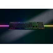 Deathstalker V2 Pro (Nordic)