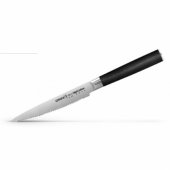 MO-V Universal vegetable knife 5"/ 120mm