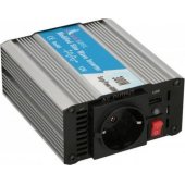 OPIM-300W
