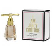 I Am Juicy Couture EDP 30ml